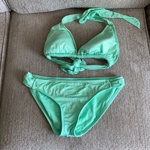 MOSSIMO Bathing Suit